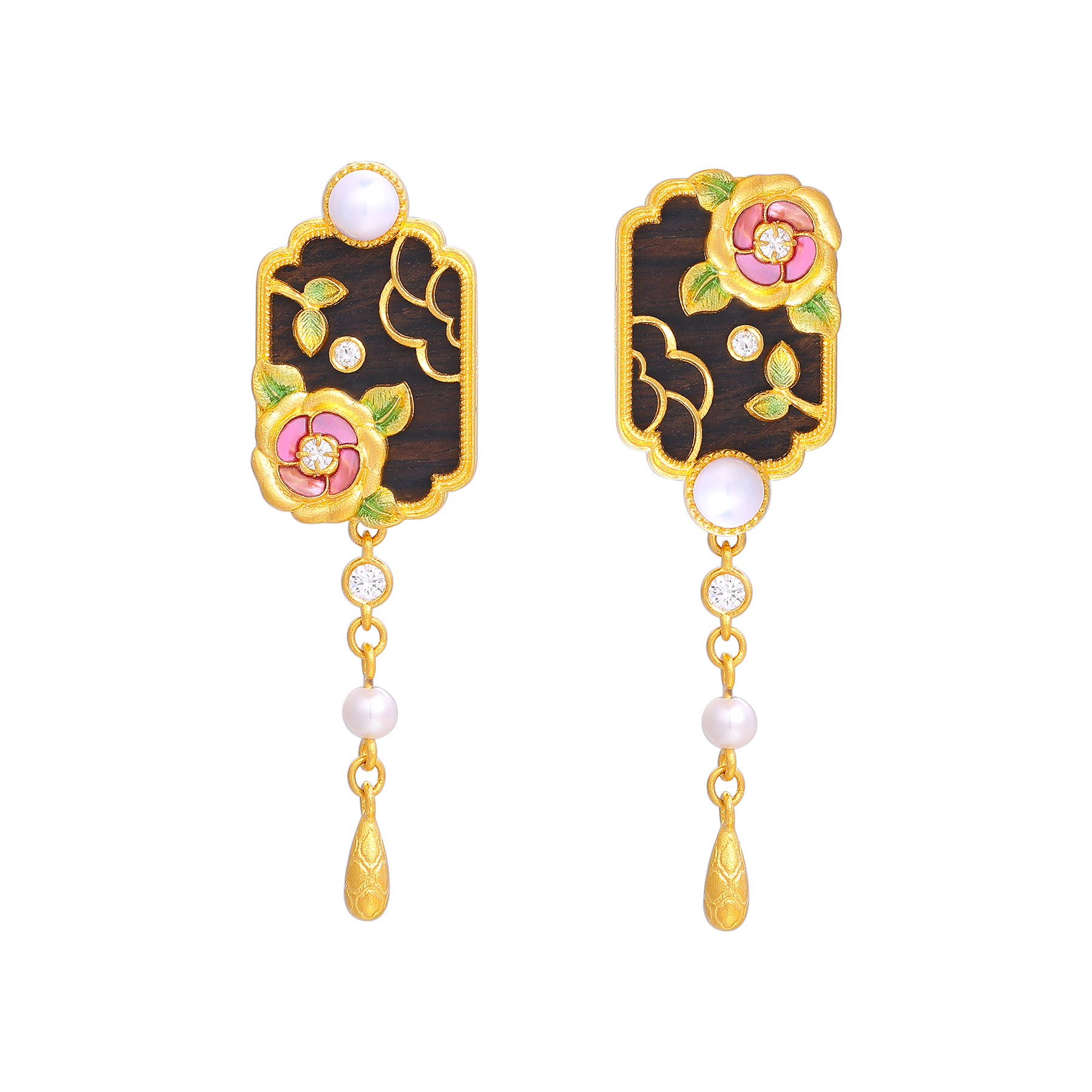 J9.COM·(中国集团)官方网站