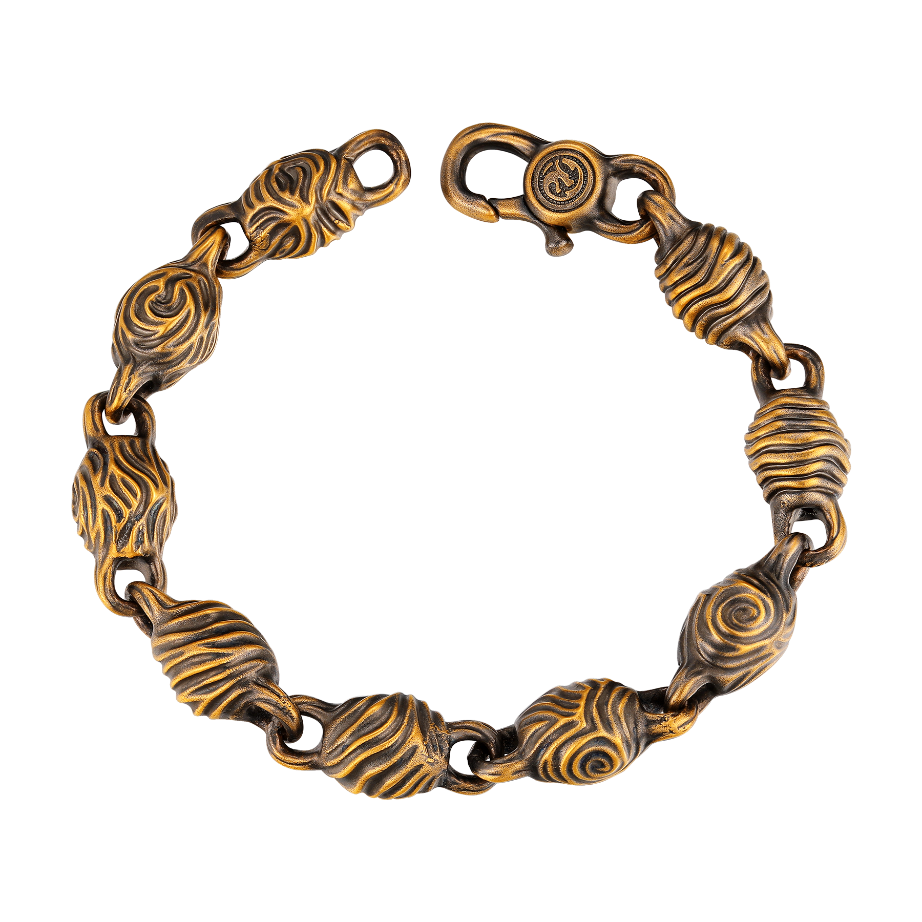 J9.COM·(中国集团)官方网站