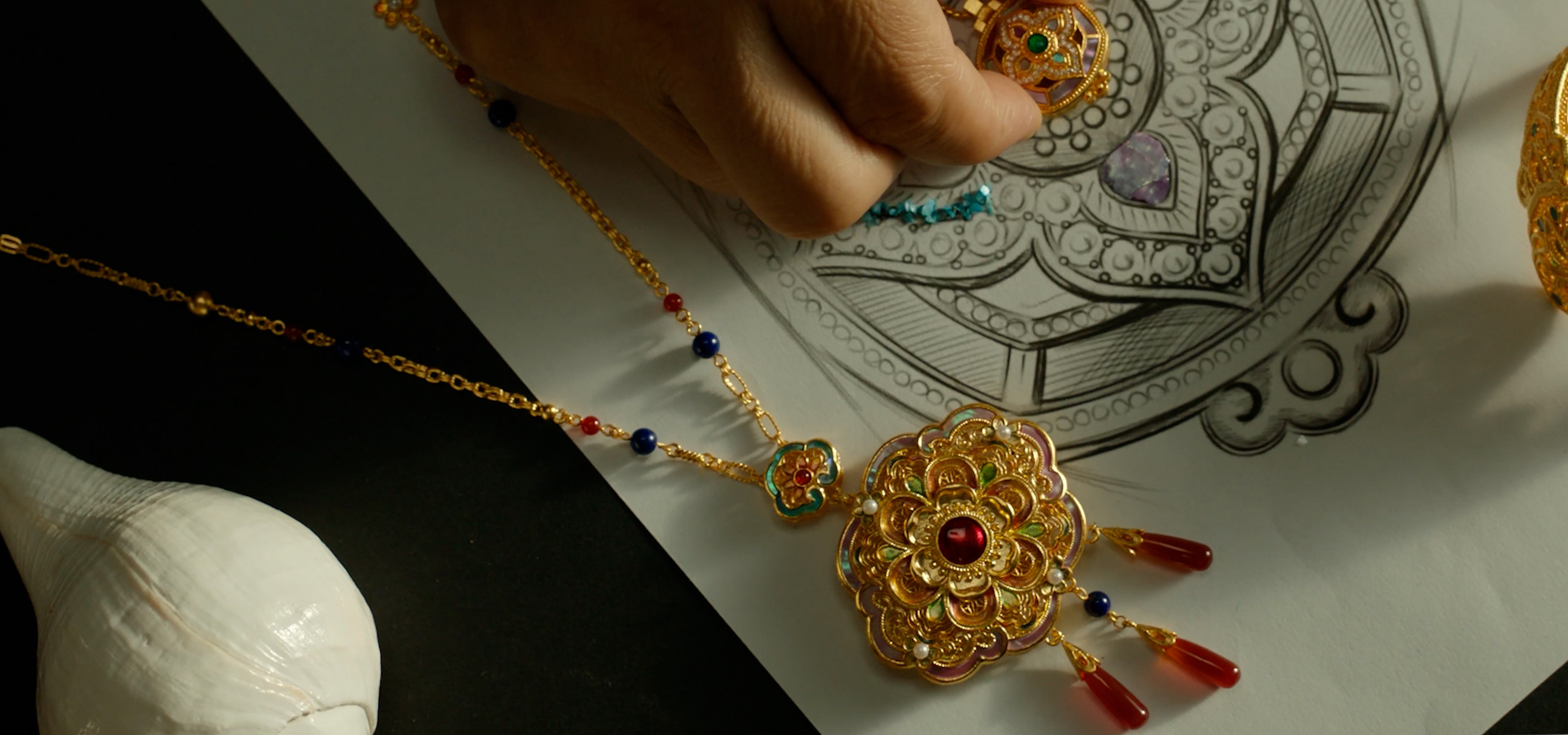 J9.COM·(中国集团)官方网站