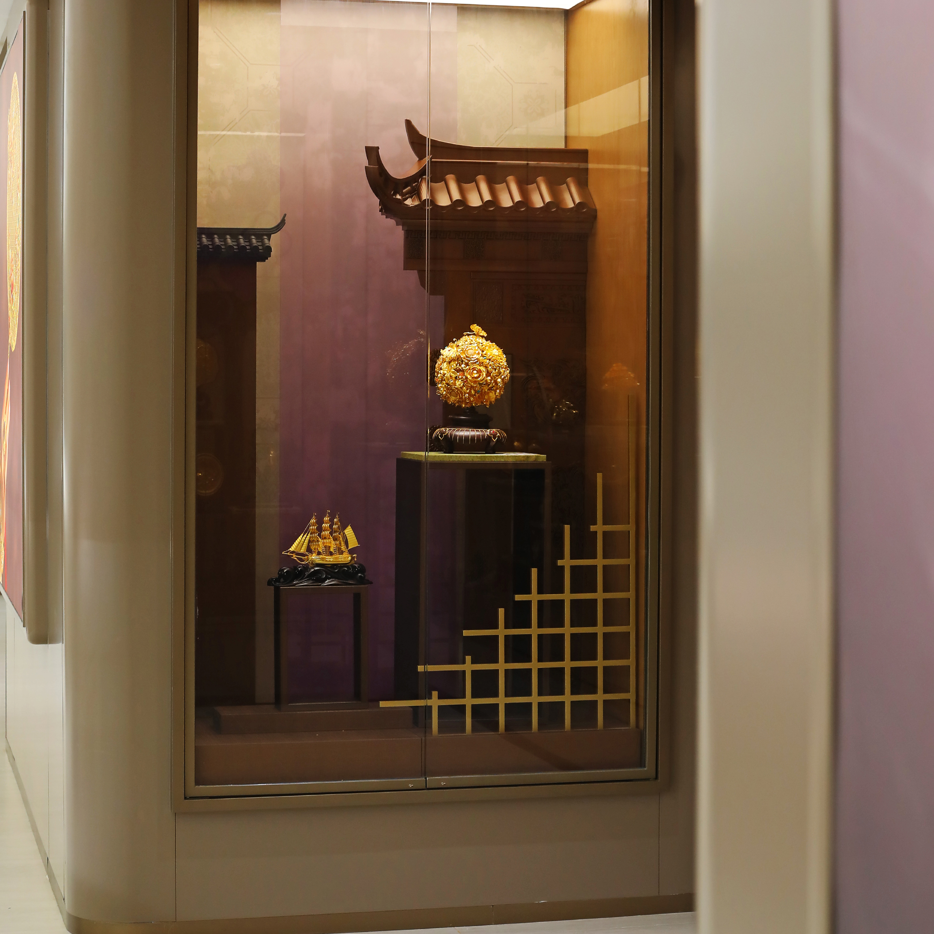 J9.COM·(中国集团)官方网站