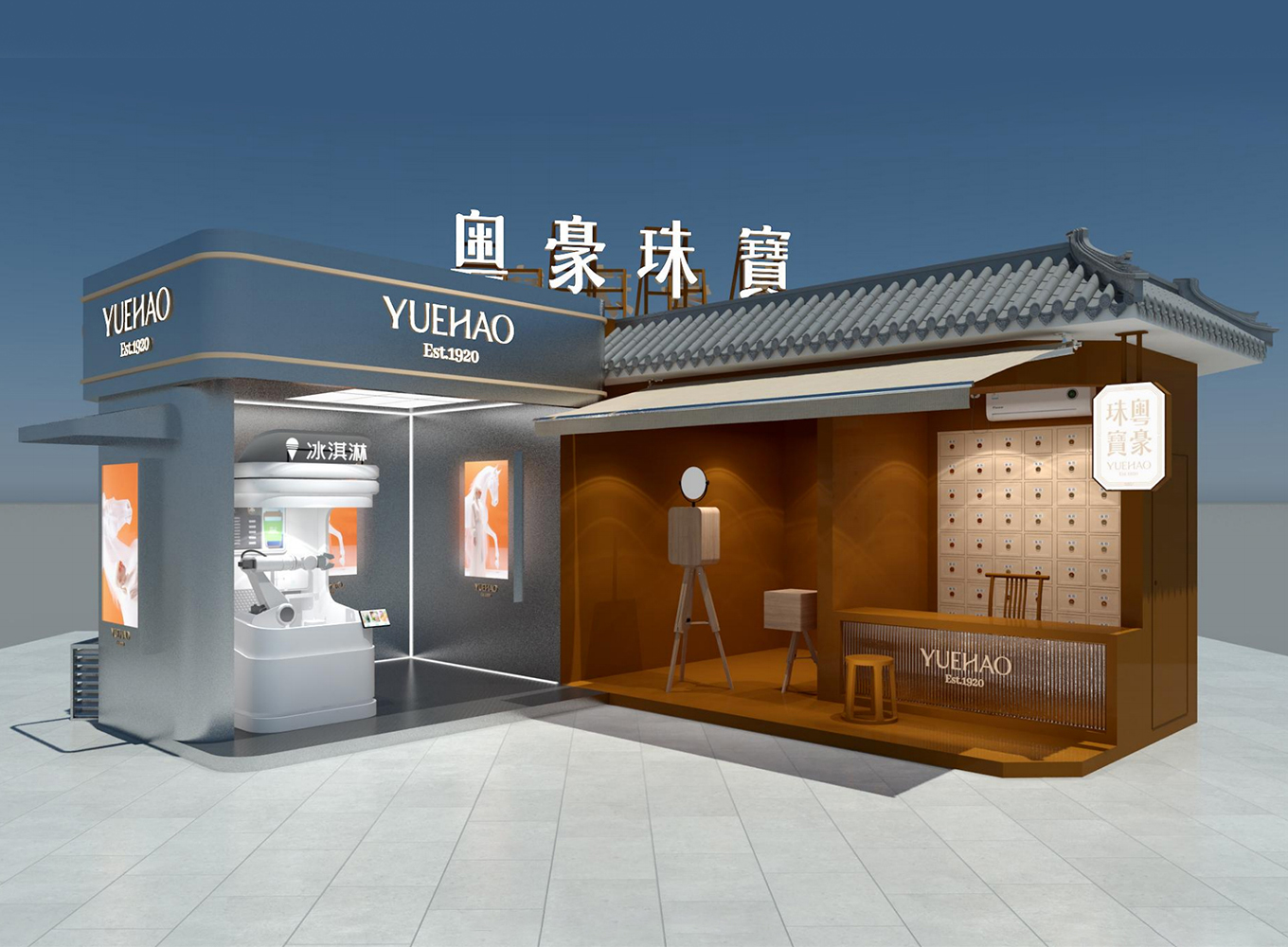 J9.COM·(中国集团)官方网站